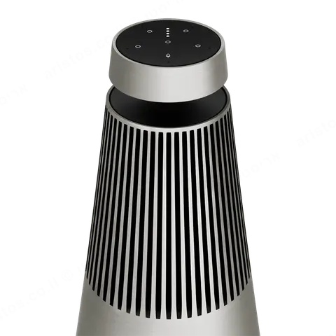 bang & olufsen